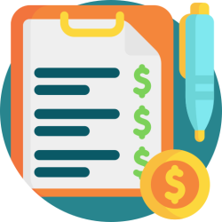 Pricing grid